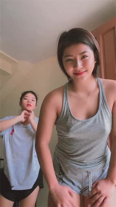 Pinay Porn Hub Porn Videos .
